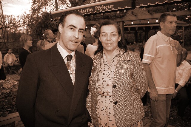 min 2006 10 29 guinguette mp 353 sepia